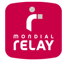 https://www.mondialrelay.nl